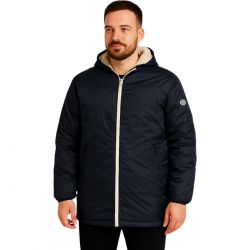 Parka Lee Cooper homme