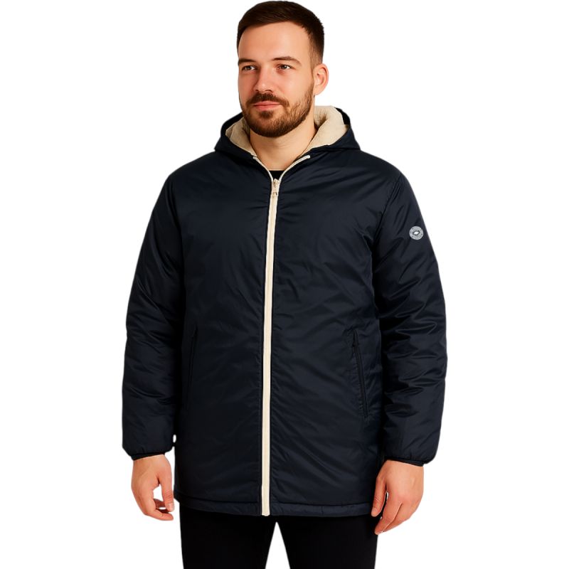 Parka Lee Cooper homme