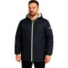 Parka Lee Cooper homme
