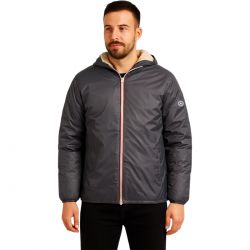 Parka Lee Cooper homme