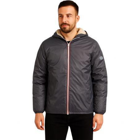 Parka Lee Cooper homme