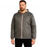 Parka Lee Cooper homme