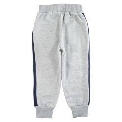 Jogging Spiderman garcon