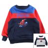 Sweat Spiderman garcon