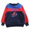 Sweat Spiderman garcon