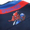 Sweat Spiderman garcon