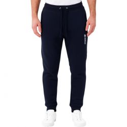 Pantalon de jogging Just Emporio homme