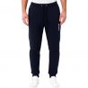 Pantalon de jogging Just Emporio homme