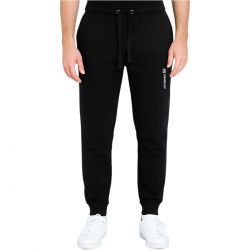 Pantalon de jogging Just Emporio homme