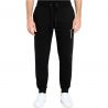 Pantalon de jogging Just Emporio homme