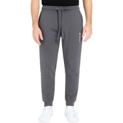 Pantalon de jogging Just Emporio homme