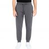 Pantalon de jogging Just Emporio homme