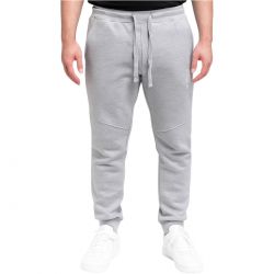 Pantalon de jogging Just Emporio homme