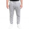 Pantalon de jogging Just Emporio homme