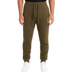 Pantalon de jogging Just Emporio homme
