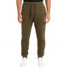 Pantalon de jogging Just Emporio homme