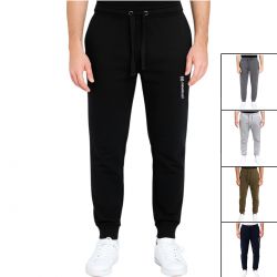 Pantalon de jogging Just Emporio homme