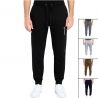 Pantalon de jogging Just Emporio homme