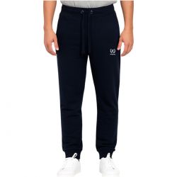 Pantalon de jogging Just Emporio homme