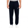 Pantalon de jogging Just Emporio homme