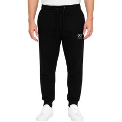 Pantalon de jogging Just Emporio homme