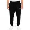 Pantalon de jogging Just Emporio homme