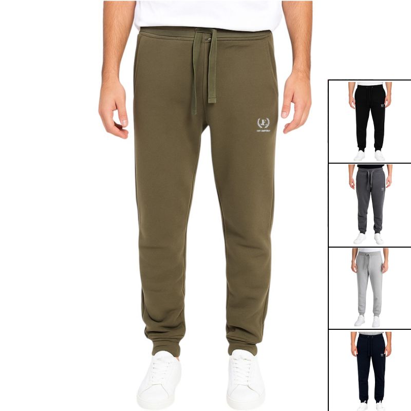 Pantalon de jogging Just Emporio homme