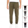Pantalon de jogging Just Emporio homme