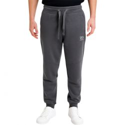 Pantalon de jogging Just Emporio homme