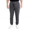Pantalon de jogging Just Emporio homme