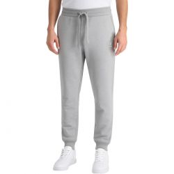 Pantalon de jogging Just Emporio homme
