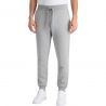 Pantalon de jogging Just Emporio homme