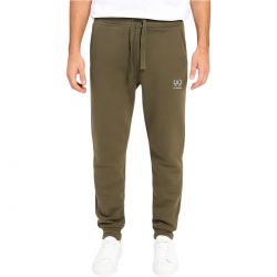Pantalon de jogging Just Emporio homme