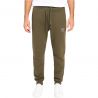 Pantalon de jogging Just Emporio homme