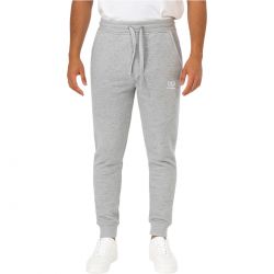 Pantalon de jogging Just Emporio homme