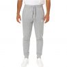 Pantalon de jogging Just Emporio homme