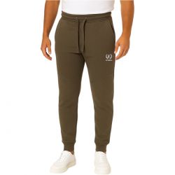 Pantalon de jogging Just Emporio homme