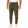 Pantalon de jogging Just Emporio homme