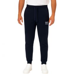 Pantalon de jogging Just Emporio homme