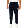 Pantalon de jogging Just Emporio homme
