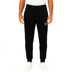 Pantalon de jogging Just Emporio homme