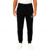 Pantalon de jogging Just Emporio homme