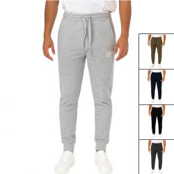Pantalon de jogging Just Emporio homme