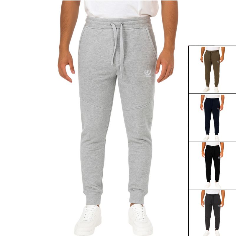Pantalon de jogging Just Emporio homme