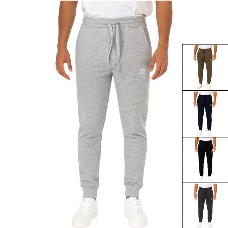 Pantalon de jogging Just Emporio homme