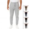 Pantalon de jogging Just Emporio homme
