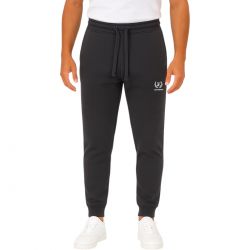 Pantalon de jogging Just Emporio homme