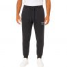 Pantalon de jogging Just Emporio homme