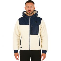 Parka Nasa homme