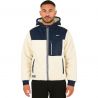 Parka Nasa homme